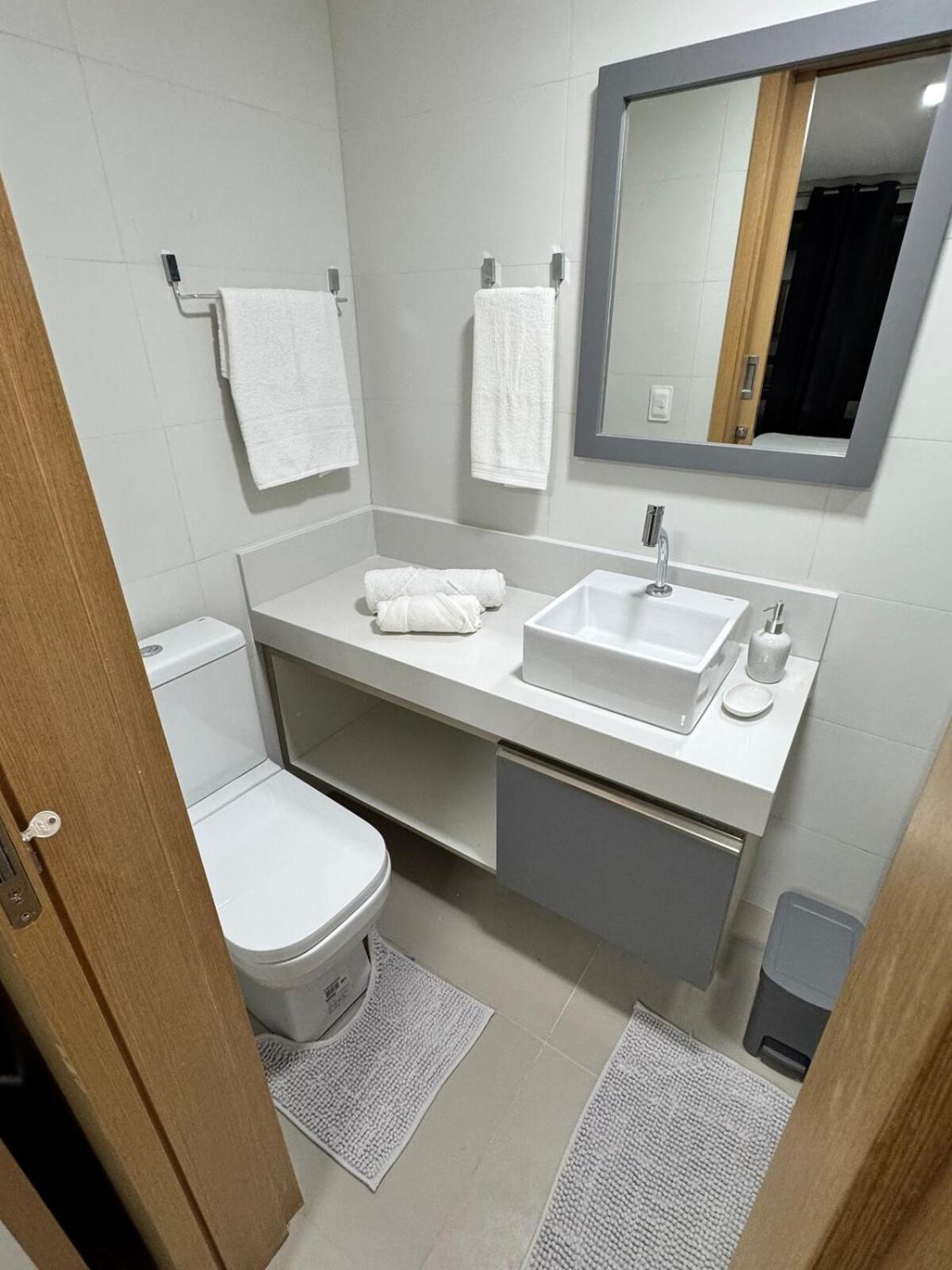 Apartamento Apartament